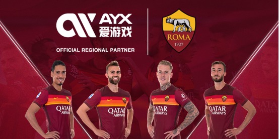 奥结束后依