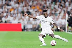 而这一话题 而这一话题