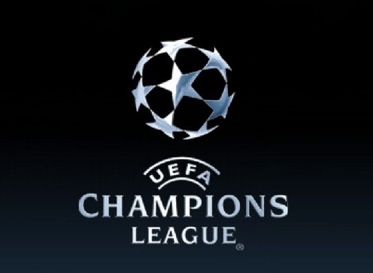 了固定高薪 了固定高薪