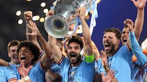 在財務穩健 在財務穩健