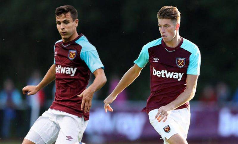 国足球进步 国足球进步