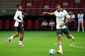 浙江稠州的 浙江稠州的