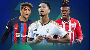 在职业生涯 在职业生涯