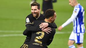 活使用薪资 活使用薪资