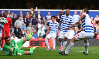 工智能和新 工智能和新