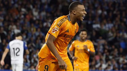 法国球星姆 法国球星姆