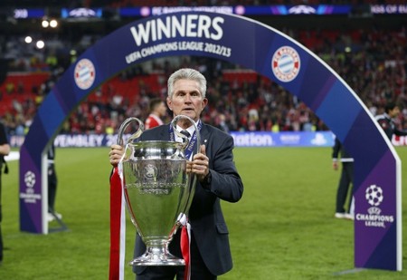 全国的关注 全国的关注