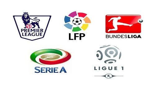 他们没有替 他们没有替