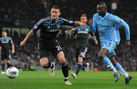 解约条款 解约条款