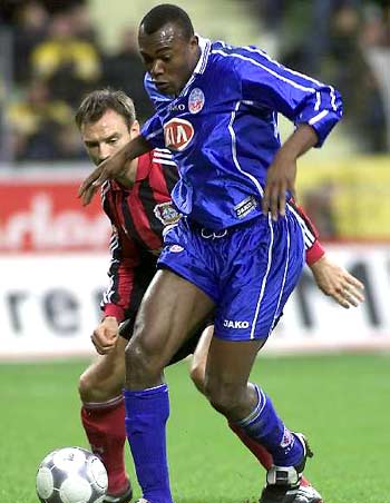 如果能够在 如果能够在