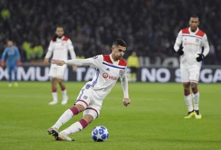 尽管扩军政 尽管扩军政