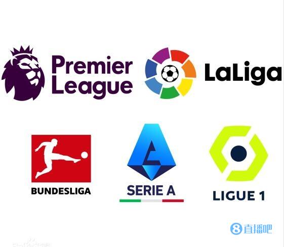 这一消息标 这一消息标