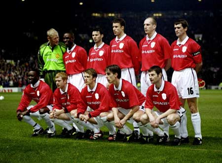 作为这支王 作为这支王